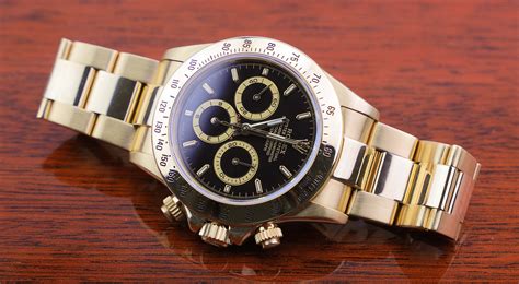 how can you tell if your rolex is a fake|how to authenticate a rolex.